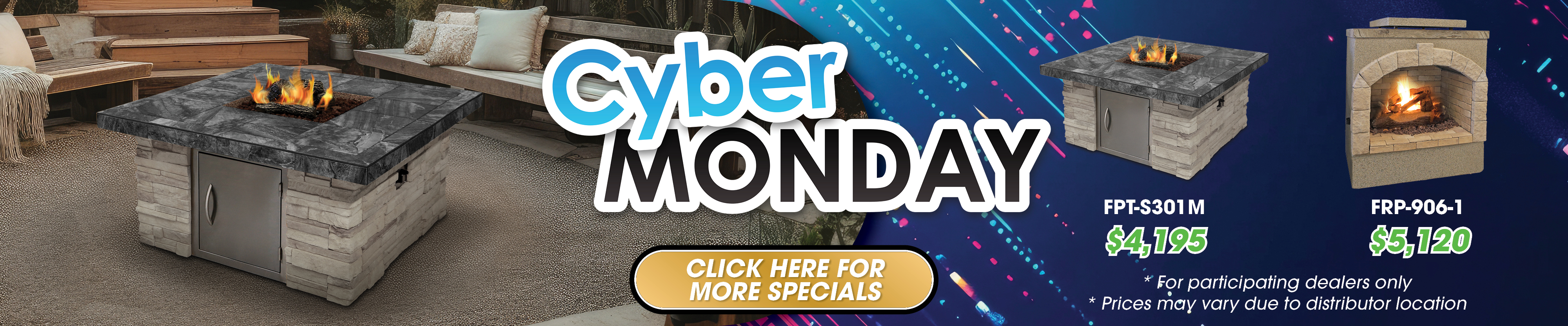 Calspas hot tub being used in a family setting - Lake Forest