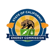 CEC logo Lake Forest