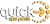 Quick spa parts logo - Lake Forest