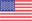 american flag Lake Forest