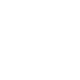 ce logo Lake Forest