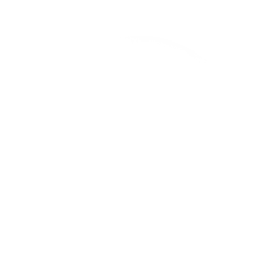 hot tubs spas for sale icon ul Lake Forest