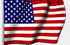 american flag - hot tubs spas for sale Lake Forest
