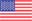 american flag hot tubs spas for sale Lake Forest