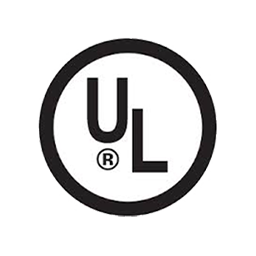 ul.com - hot tubs spas for sale Lake Forest