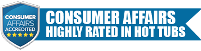 consumer affairs - hot tubs spas for sale Lake Forest